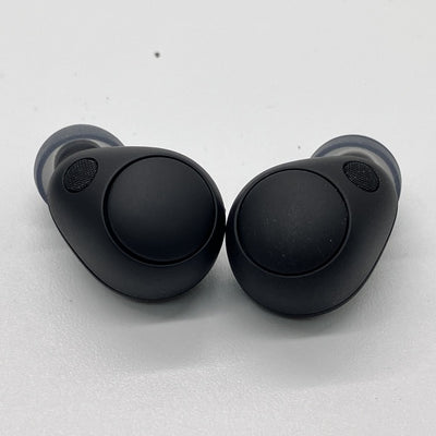 【中古】WF-C700N BZ ブラック【日本橋】