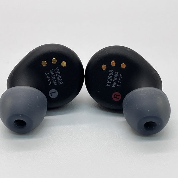 【中古】WF-C700N BZ ブラック【日本橋】