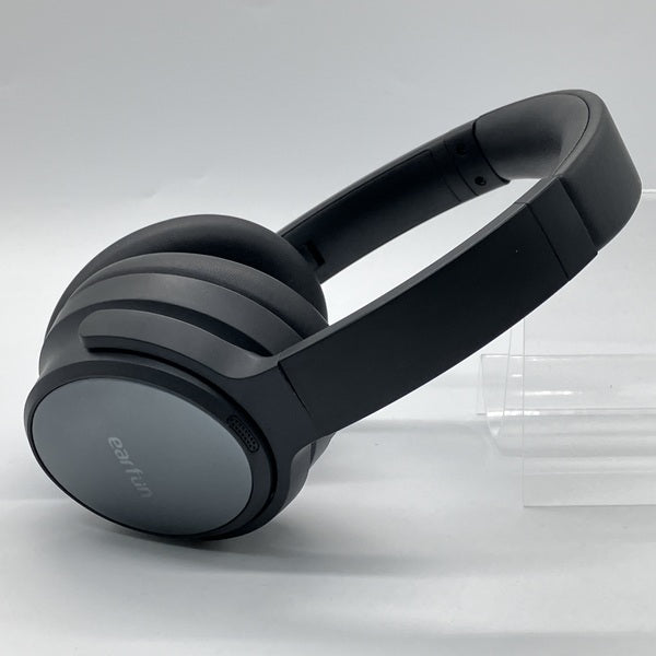 【中古】Tune Pro - Black【名古屋】