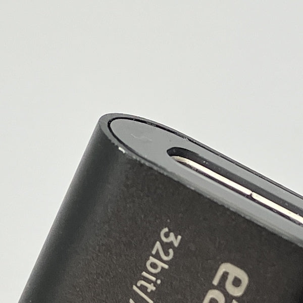 【中古】EarFun UA100【秋葉原】