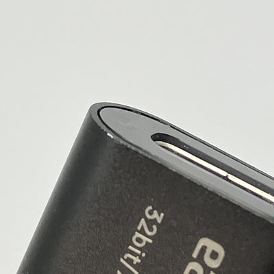 【中古】EarFun UA100【秋葉原】