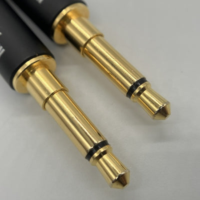 【中古】天籟　極 (Tenrai-Kiwami)4.4mm5極バランス/3.5mm2極モノラルミニ×2 【NLS-TER-KWM】【秋葉原】