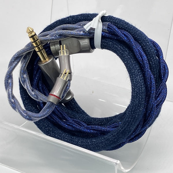 【中古】DearOrpheus 2pin-4.4mm【名古屋】