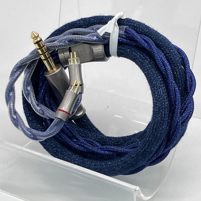 【中古】DearOrpheus 2pin-4.4mm【名古屋】