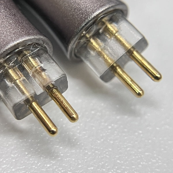 【中古】DearOrpheus 2pin-4.4mm【名古屋】