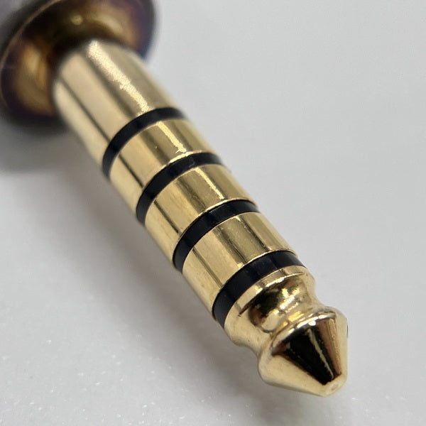 【中古】DearOrpheus 2pin-4.4mm【名古屋】