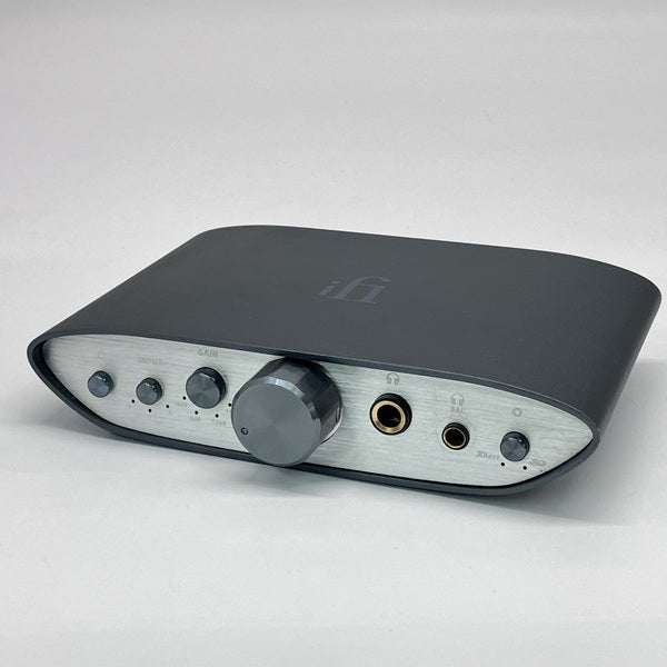 【中古】ZEN CAN【名古屋】