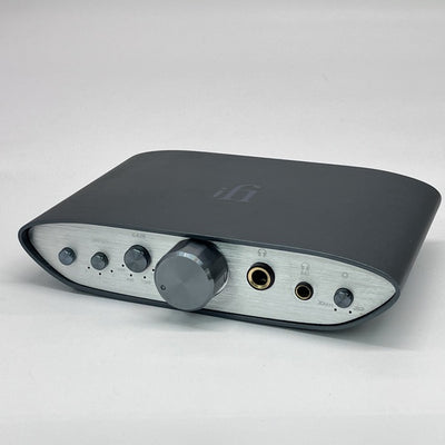 【中古】ZEN CAN【名古屋】