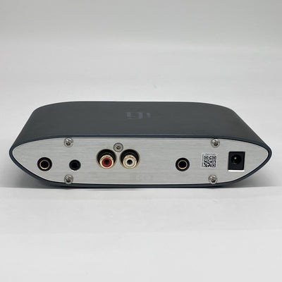 【中古】ZEN CAN【名古屋】