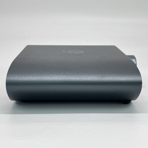 【中古】ZEN CAN【名古屋】