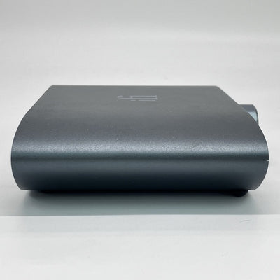 【中古】ZEN CAN【名古屋】