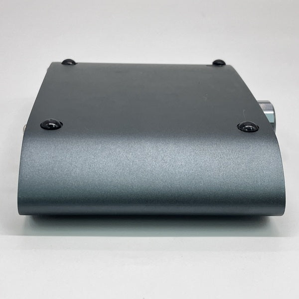 【中古】ZEN CAN【名古屋】