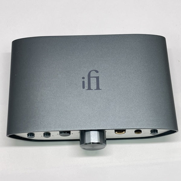 【中古】ZEN CAN【名古屋】