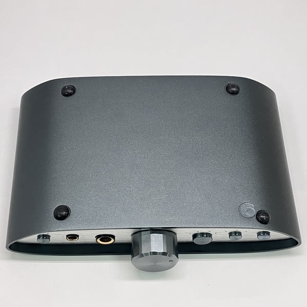 【中古】ZEN CAN【名古屋】