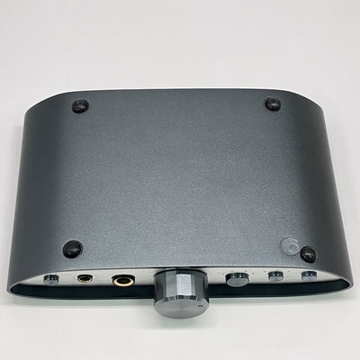 【中古】ZEN CAN【名古屋】