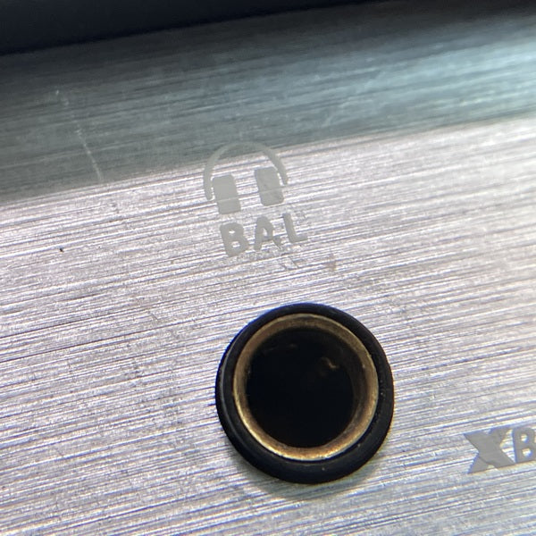 【中古】ZEN CAN【名古屋】