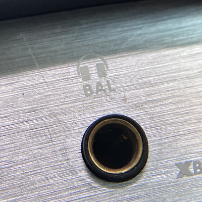 【中古】ZEN CAN【名古屋】