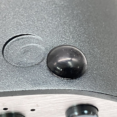 【中古】ZEN CAN【名古屋】