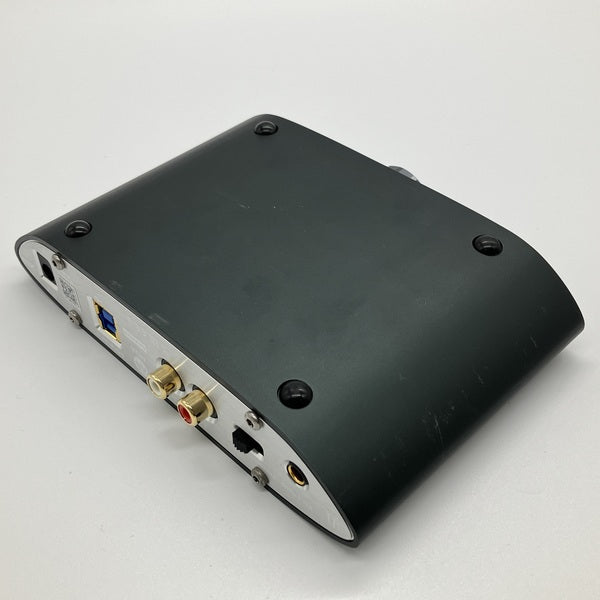 【中古】ZEN DAC【秋葉原】