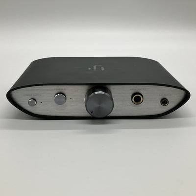 【中古】ZEN DAC【秋葉原】