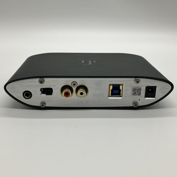 【中古】ZEN DAC【秋葉原】