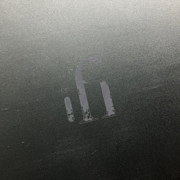 【中古】ZEN DAC【秋葉原】