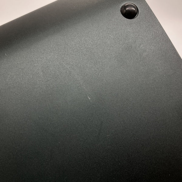 【中古】ZEN DAC【秋葉原】