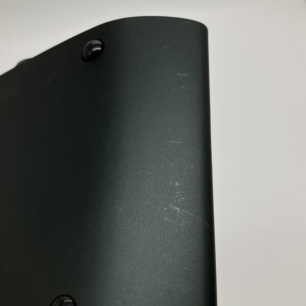 【中古】ZEN DAC【秋葉原】