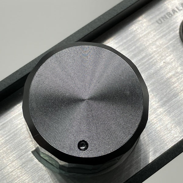 【中古】ZEN DAC【秋葉原】