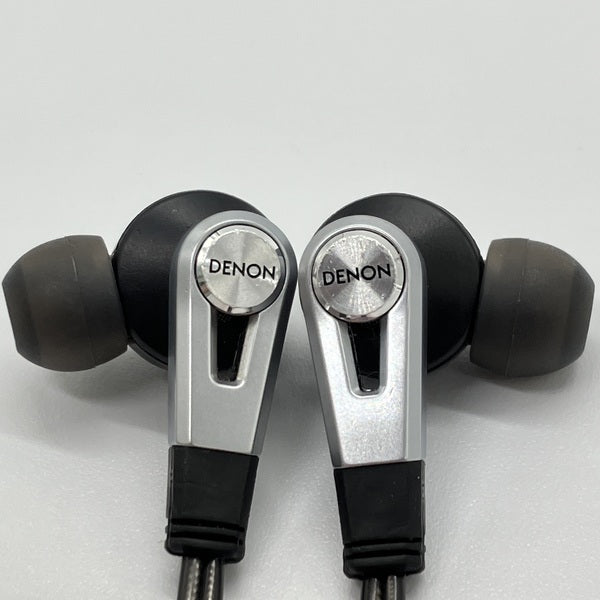 【中古】AH-C820BKEM（ブラック）【日本橋】