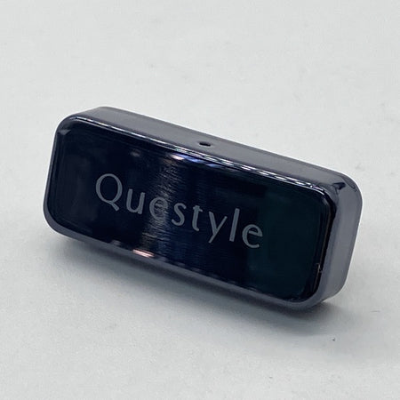 Questyle QCC Dongle Pro 中古 Questyle 【中古】QCC Dongle Pro【秋葉原】 – e☆イヤホン