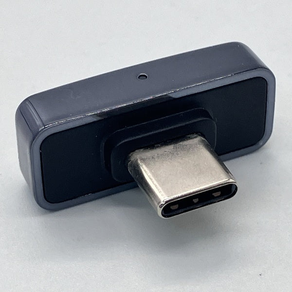 【中古】QCC Dongle Pro【秋葉原】