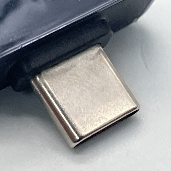 Questyle 【中古】QCC Dongle Pro【秋葉原】 – e☆イヤホン