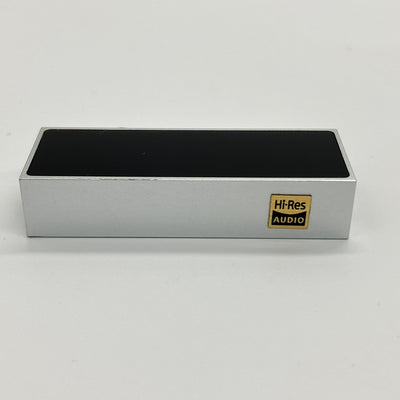 【中古】DC07PRO Silver【日本橋】