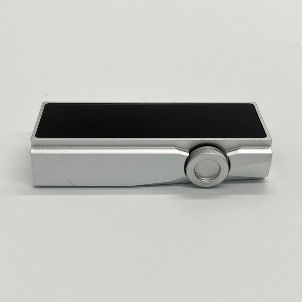 【中古】DC07PRO Silver【日本橋】