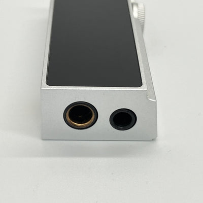 【中古】DC07PRO Silver【日本橋】