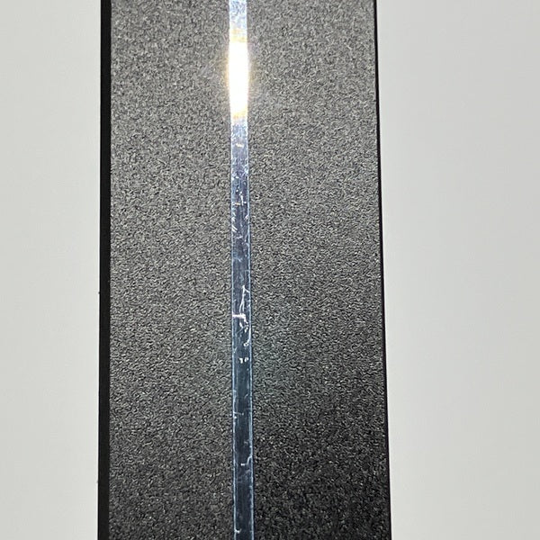 【中古】RU6・Discrete R2R ポータブルUSB DAC/AMP【秋葉原】