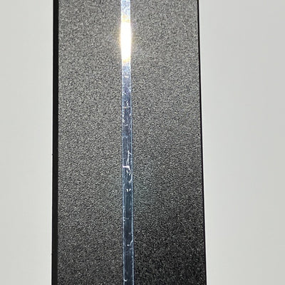 【中古】RU6・Discrete R2R ポータブルUSB DAC/AMP【秋葉原】