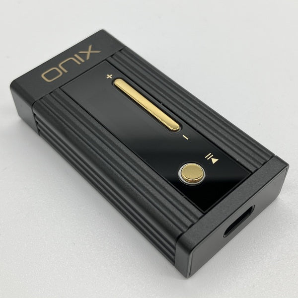 【中古】Alpha XI1【秋葉原】