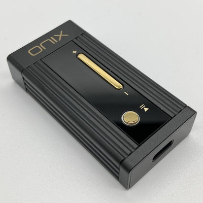 【中古】Alpha XI1【秋葉原】