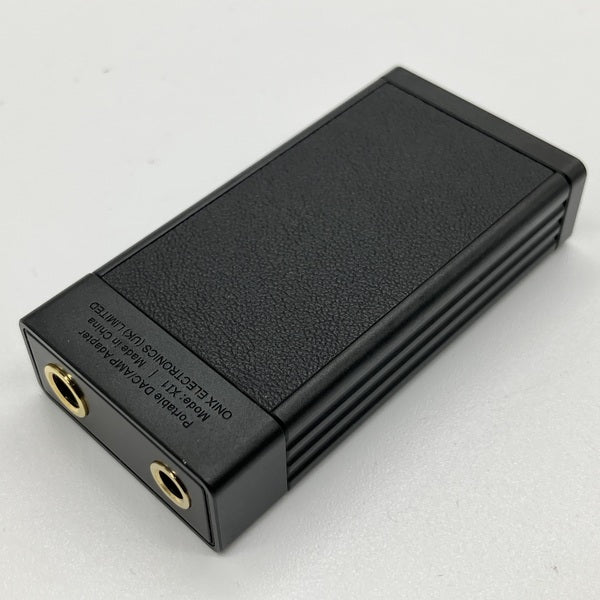 【中古】Alpha XI1【秋葉原】