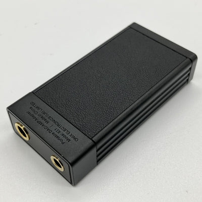 【中古】Alpha XI1【秋葉原】