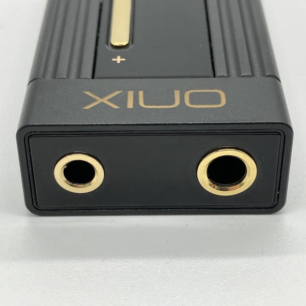 【中古】Alpha XI1【秋葉原】