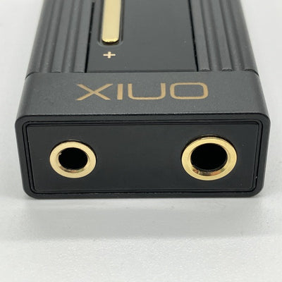 【中古】Alpha XI1【秋葉原】