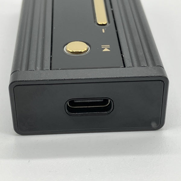 【中古】Alpha XI1【秋葉原】