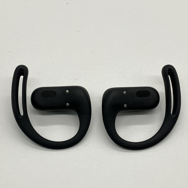 【中古】OpenFit Air Black【SKZ-EP-000025】【秋葉原】