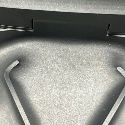 【中古】OpenFit Air Black【SKZ-EP-000025】【秋葉原】