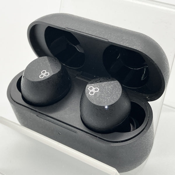 【中古】ZE3000 SV 【FI-ZE3SDPLTW】【仙台】