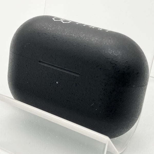 【中古】ZE3000 SV 【FI-ZE3SDPLTW】【仙台】