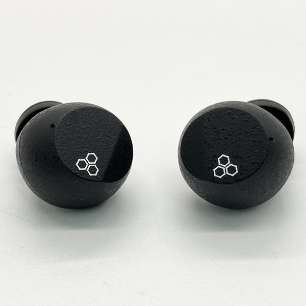 【中古】ZE3000 SV 【FI-ZE3SDPLTW】【仙台】